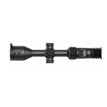 Visor térmico Nocpix ACE AL35