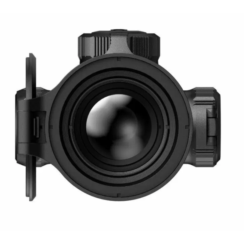 Visor térmico Nocpix ACE AL35