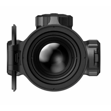 Visor térmico Nocpix ACE AL35