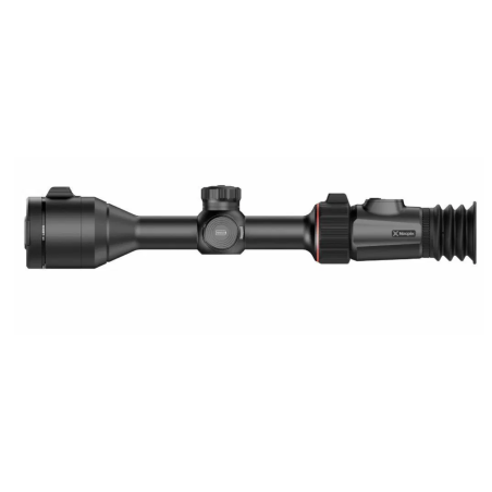 Visor térmico Nocpix ACE AL35