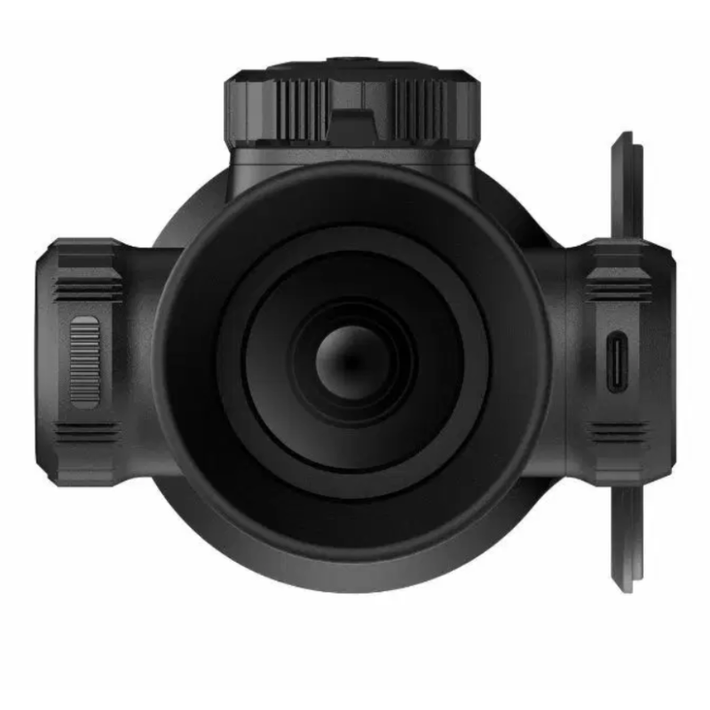 Visor térmico Nocpix ACE AL35