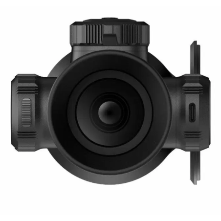 Visor térmico Nocpix ACE AL35