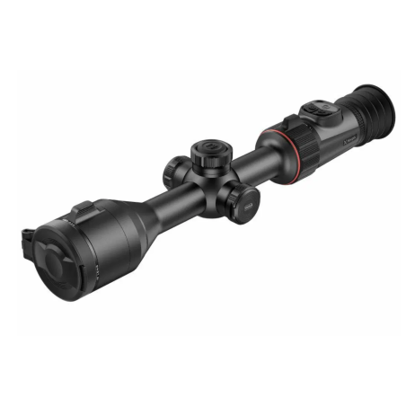 Visor térmico Nocpix ACE AL35
