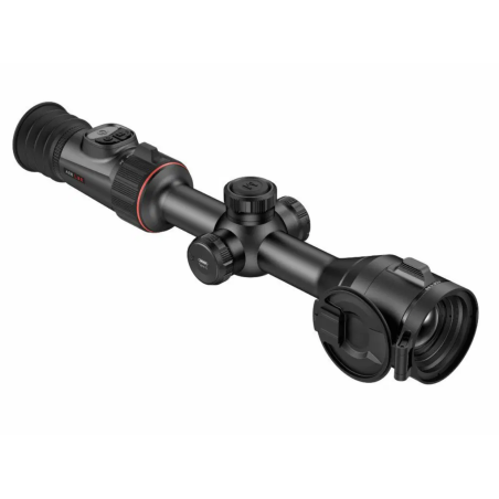 Visor térmico Nocpix ACE AL35