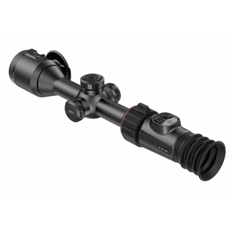 Visor térmico Nocpix ACE AL35