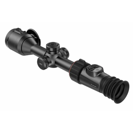 Visor térmico Nocpix ACE AL35