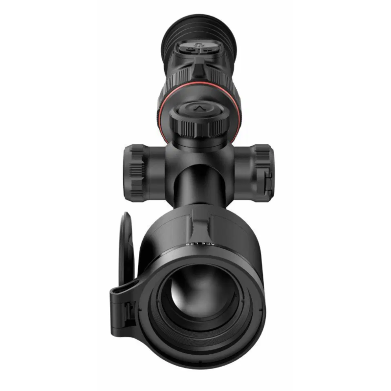 Visor térmico Nocpix ACE AL35