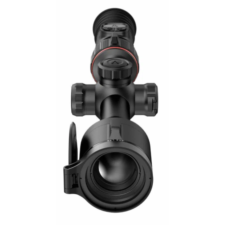 Visor térmico Nocpix ACE AL35