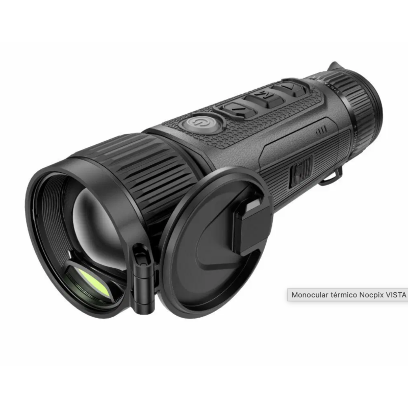 Monocular térmico Nocpix VISTA VS50R
