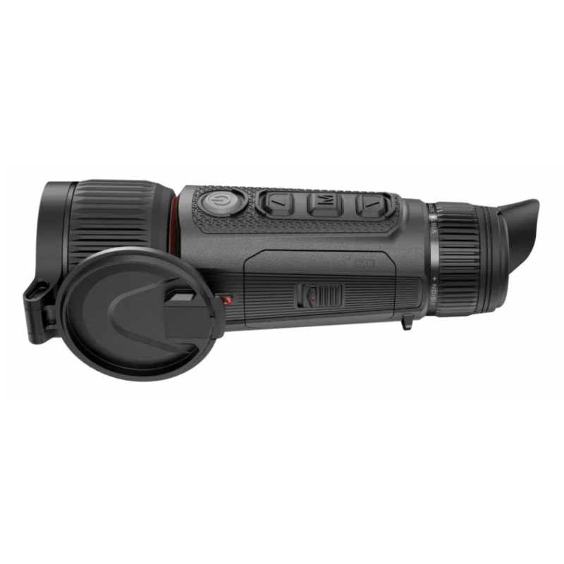 Monocular térmico Nocpix VISTA VS50R