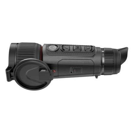 Monocular térmico Nocpix VISTA VS50R
