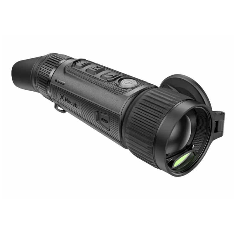 Monocular térmico Nocpix VISTA VS50R
