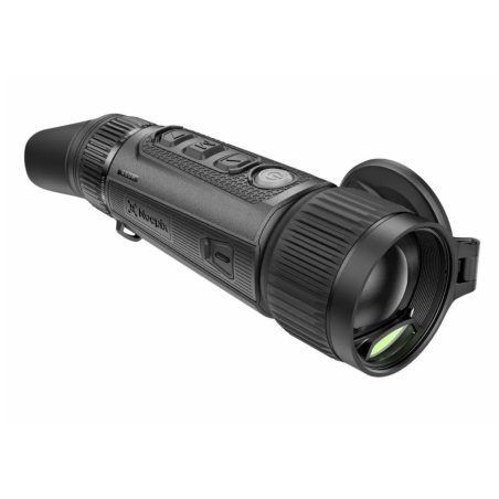 Monocular térmico Nocpix VISTA VS50R