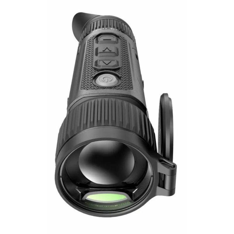Monocular térmico Nocpix VISTA VS50R