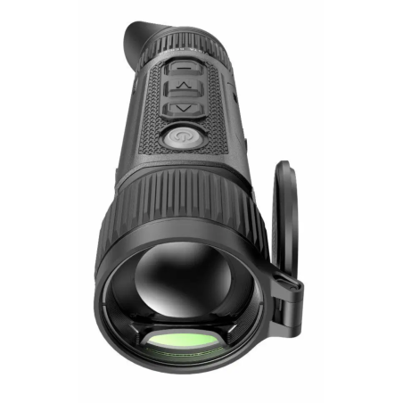 Monocular térmico Nocpix VISTA VS50R