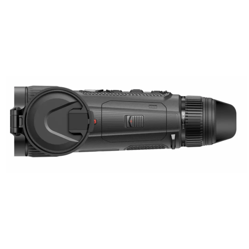 Monocular térmico Nocpix VISTA VS50R