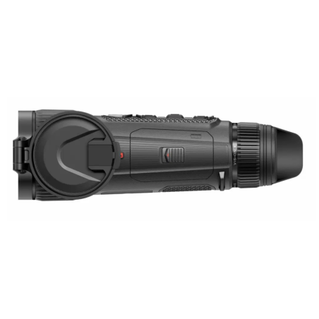 Monocular térmico Nocpix VISTA VS50R