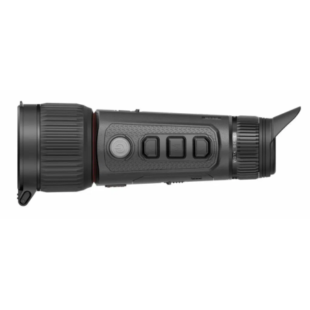 Monocular térmico Nocpix VISTA VS50R