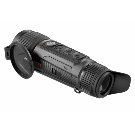 Monocular térmico Nocpix VISTA VS50R
