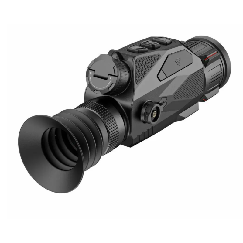 Visor térmico-monocular Nocpix SLIM SH35