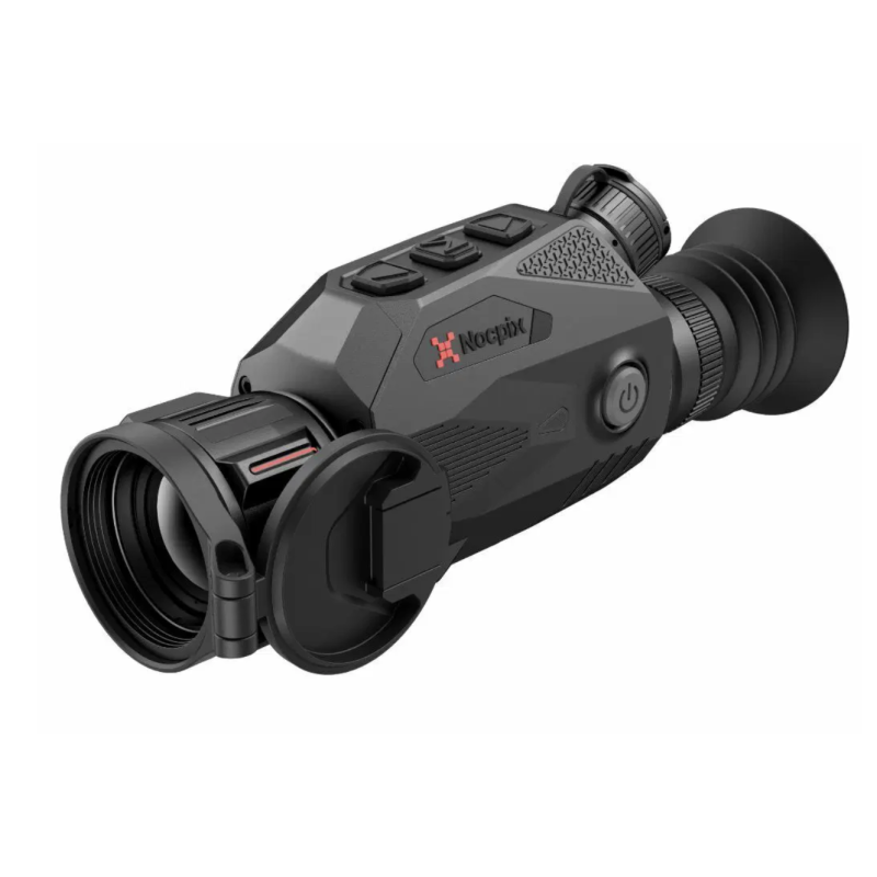Visor térmico-monocular Nocpix SLIM SH35