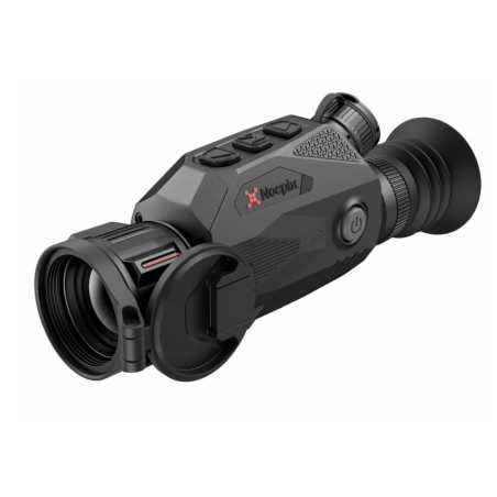 Visor térmico-monocular Nocpix SLIM SH35