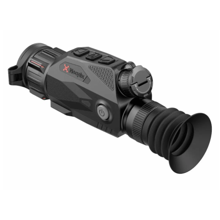 Visor térmico-monocular Nocpix SLIM SH35