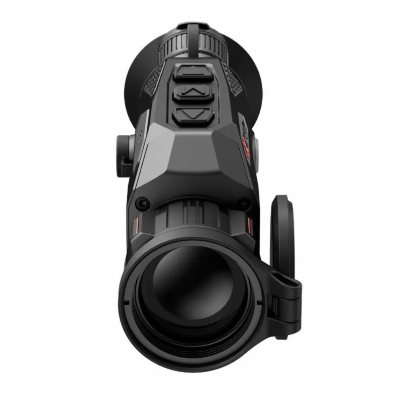 Visor térmico-monocular Nocpix SLIM SH35