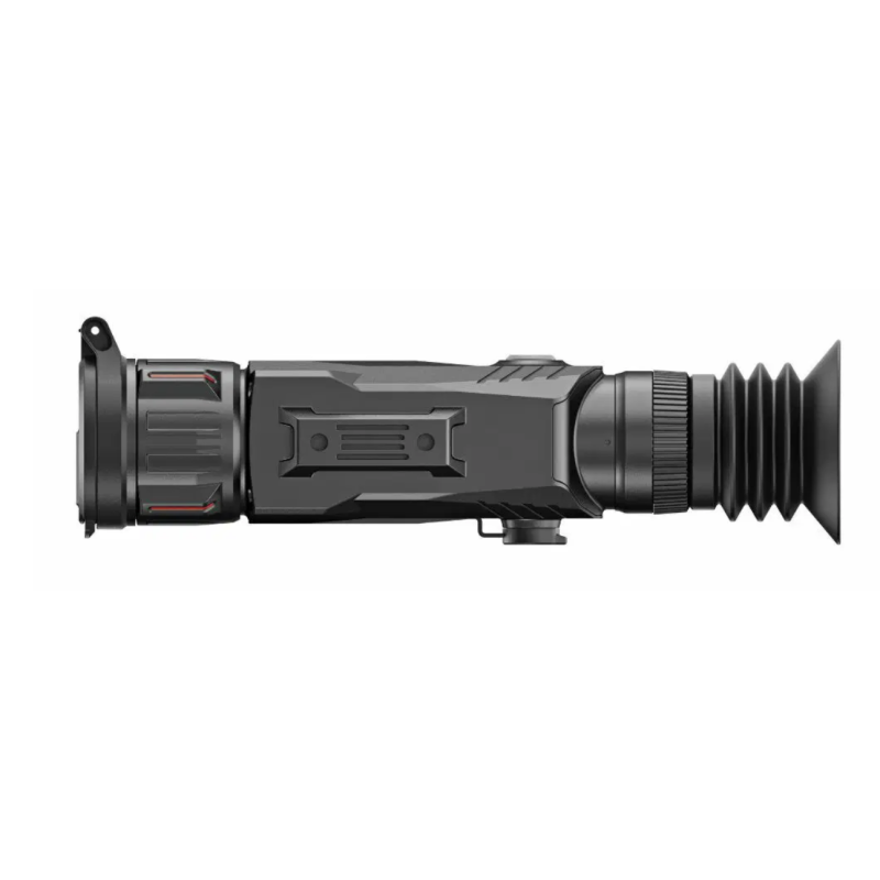Visor térmico-monocular Nocpix SLIM SH35