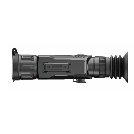 Visor térmico-monocular Nocpix SLIM SH35