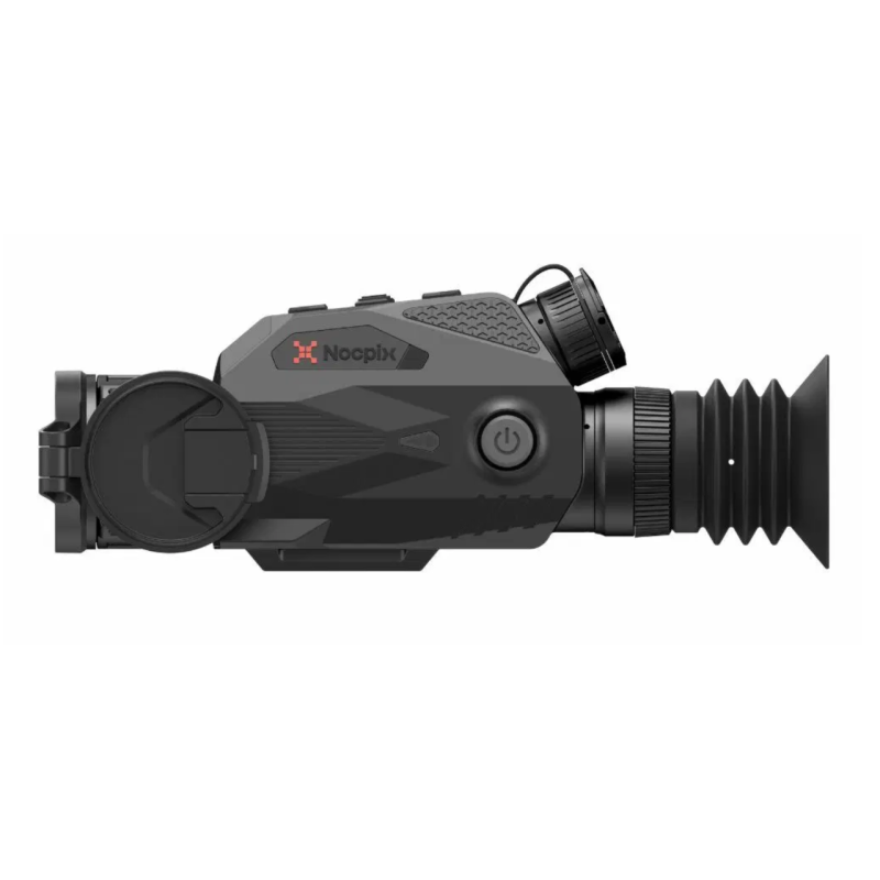 Visor térmico-monocular Nocpix SLIM SH35