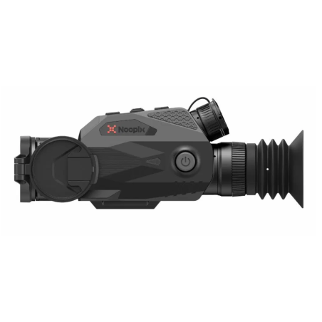 Visor térmico-monocular Nocpix SLIM SH35