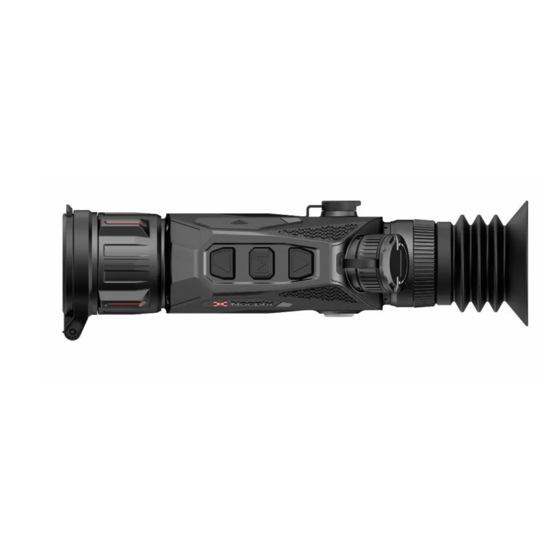 Visor térmico-monocular Nocpix SLIM SH35
