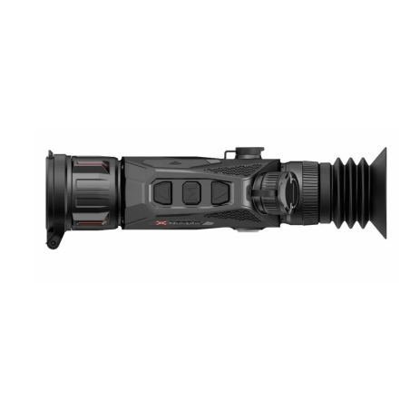 Visor térmico-monocular Nocpix SLIM SH35