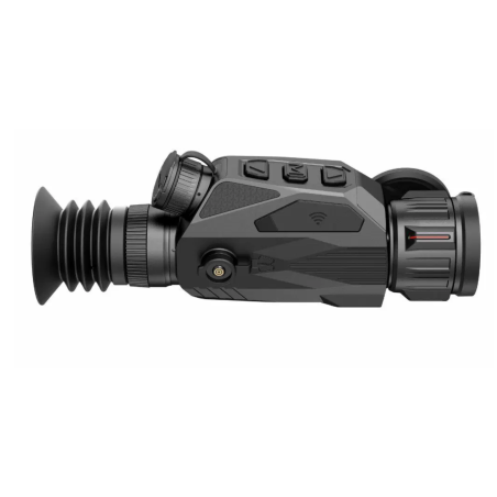 Visor térmico-monocular Nocpix SLIM SH35