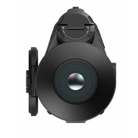 Visor térmico-monocular Nocpix SLIM SH35