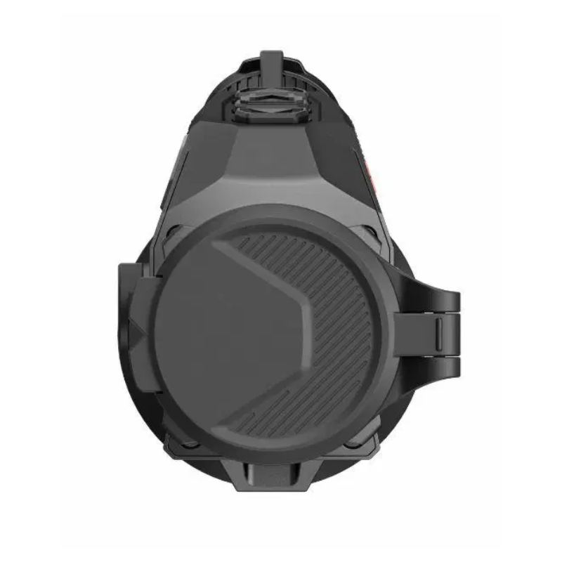 Visor térmico-monocular Nocpix SLIM SH35