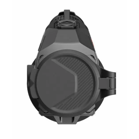 Visor térmico-monocular Nocpix SLIM SH35