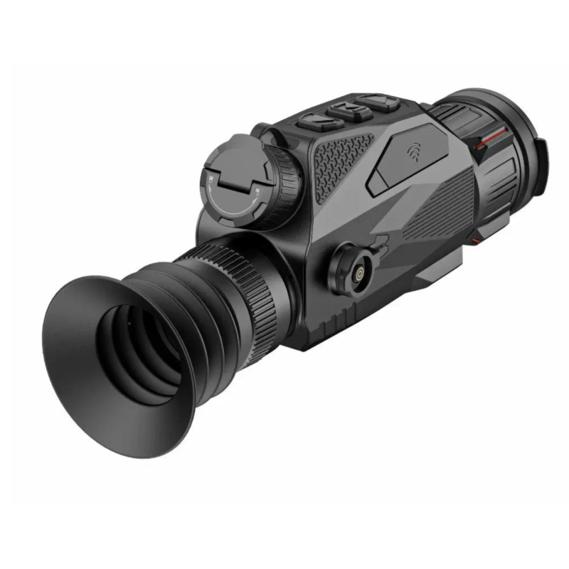 Visor térmico-monocular Nocpix SLIM SL35