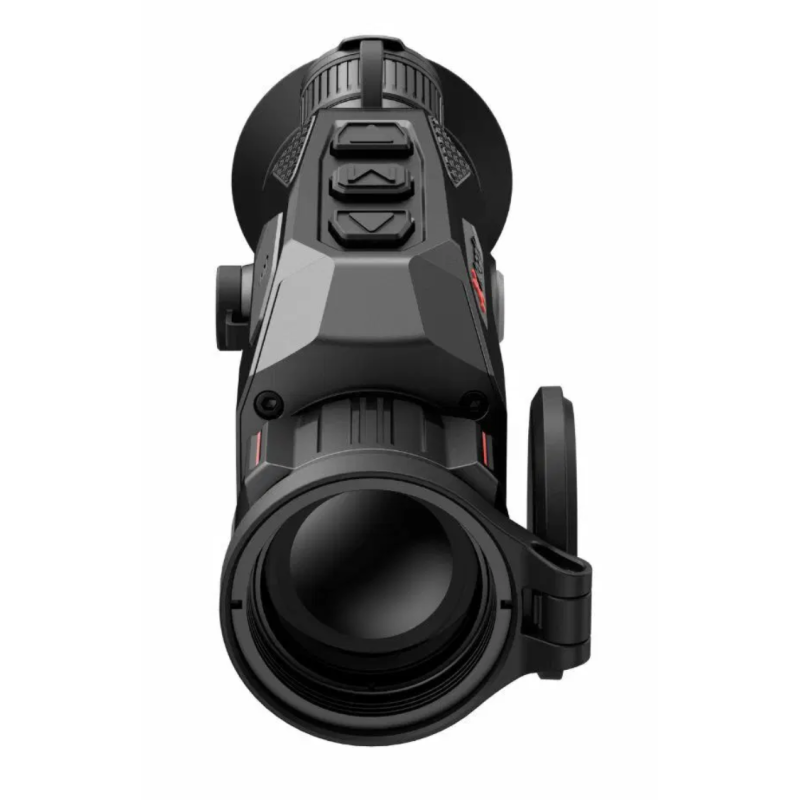 Visor térmico-monocular Nocpix SLIM SL35