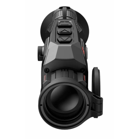 Visor térmico-monocular Nocpix SLIM SL35