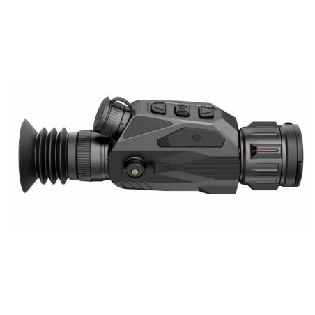 Visor térmico-monocular Nocpix SLIM SL35