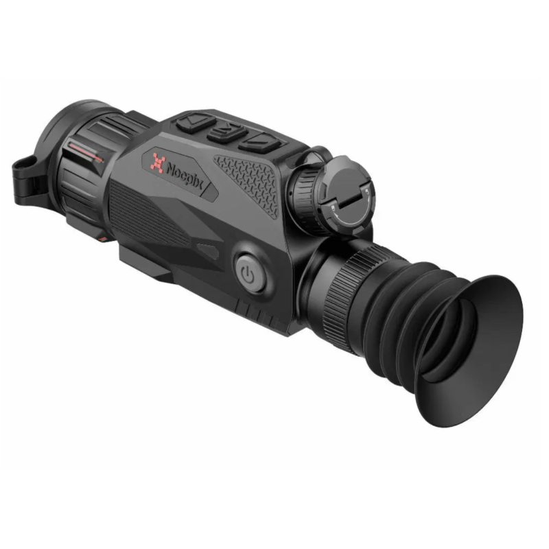 Visor térmico-monocular Nocpix SLIM SL35