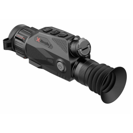 Visor térmico-monocular Nocpix SLIM SL35