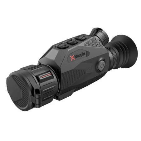 Visor térmico-monocular Nocpix SLIM SL35