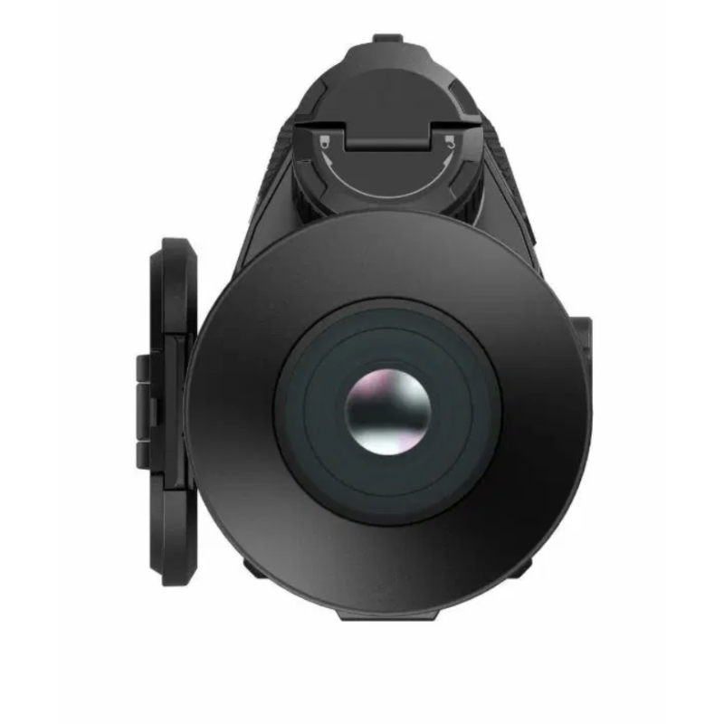 Visor térmico-monocular Nocpix SLIM SL35