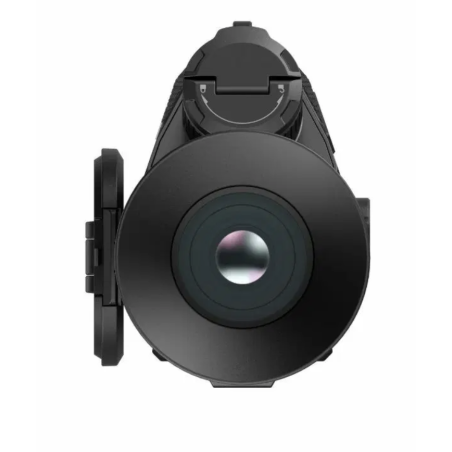 Visor térmico-monocular Nocpix SLIM SL35
