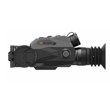 Visor térmico-monocular Nocpix SLIM SL35