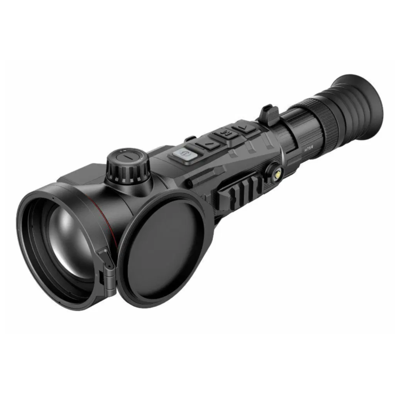 Visor térmico Nocpix RICO 2 RH75R