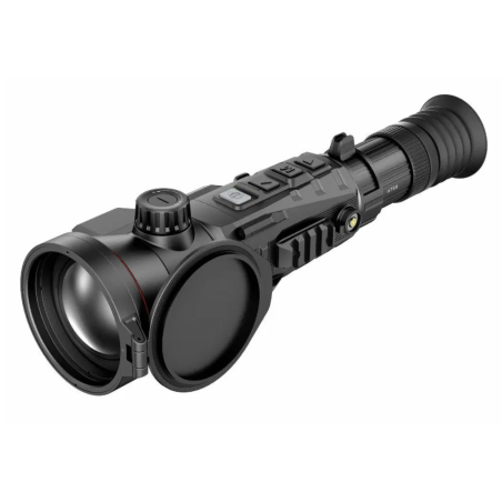 Visor térmico Nocpix RICO 2 RH75R